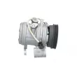 BV PSH 090.155.049.200 - Compresseur, climatisation