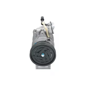 Compresseur, climatisation BV PSH OEM 977011C101