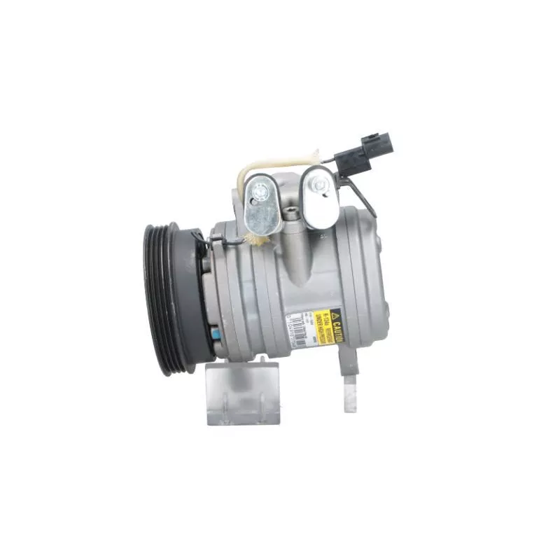 Compresseur, climatisation BV PSH 090.155.051.200 - Visuel 1