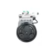 BV PSH 090.155.076.980 - Compresseur, climatisation