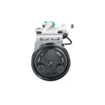 Compresseur, climatisation BV PSH OEM 977010X100