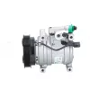 BV PSH 090.155.076.980 - Compresseur, climatisation