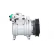 BV PSH 090.155.076.980 - Compresseur, climatisation
