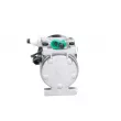 BV PSH 090.155.076.980 - Compresseur, climatisation
