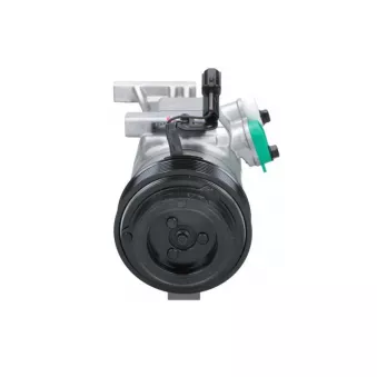 Compresseur, climatisation BV PSH 090.155.088.980