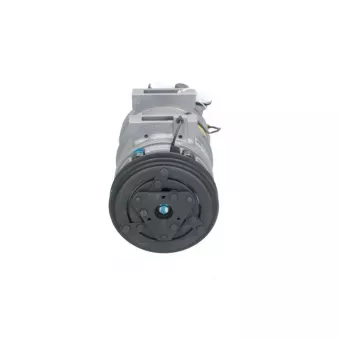 Compresseur, climatisation BV PSH OEM MR190619