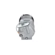 BV PSH 090.155.105.000 - Compresseur, climatisation