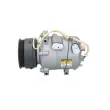 BV PSH 090.155.119.130 - Compresseur, climatisation