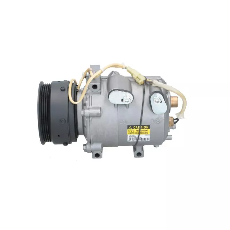 Compresseur, climatisation BV PSH 090.155.119.130 - Visuel 1