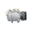 BV PSH 090.155.119.130 - Compresseur, climatisation