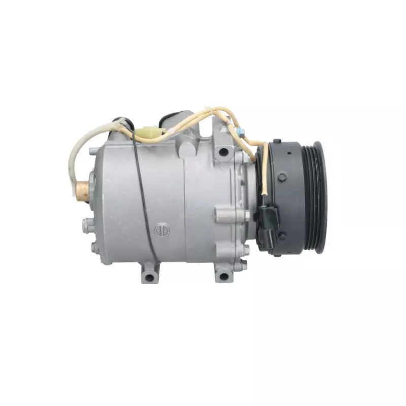 Compresseur, climatisation BV PSH 090.155.119.130 - Visuel 2