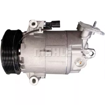 Compresseur, climatisation BV PSH OEM 926001DB3A