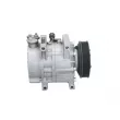 BV PSH 090.165.093.040 - Compresseur, climatisation