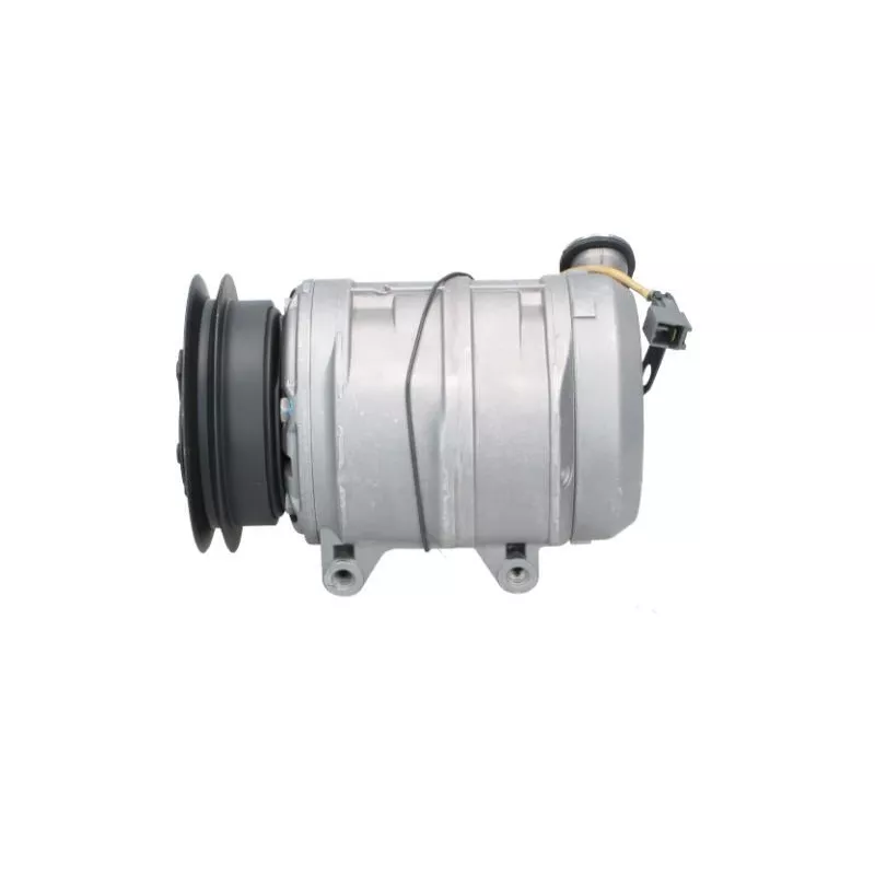 Compresseur, climatisation BV PSH 090.165.097.200 - Visuel 1