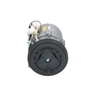 Compresseur, climatisation BV PSH OEM 9260056C10