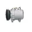BV PSH 090.165.098.200 - Compresseur, climatisation