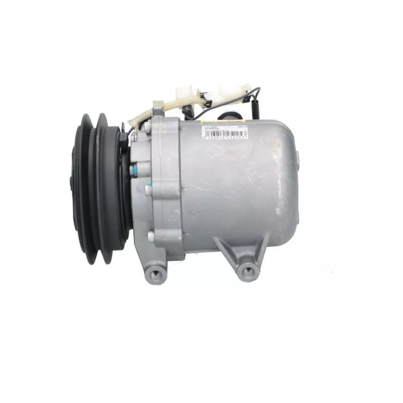 Compresseur, climatisation BV PSH 090.165.098.200 - Visuel 1