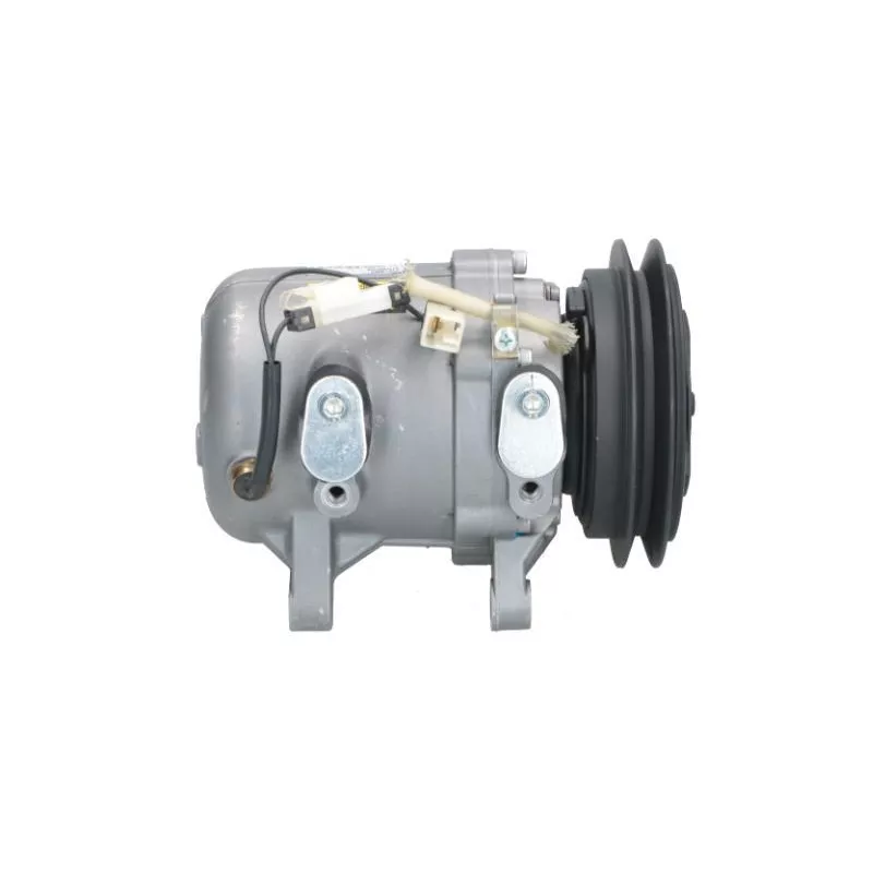 Compresseur, climatisation BV PSH 090.165.098.200 - Visuel 2