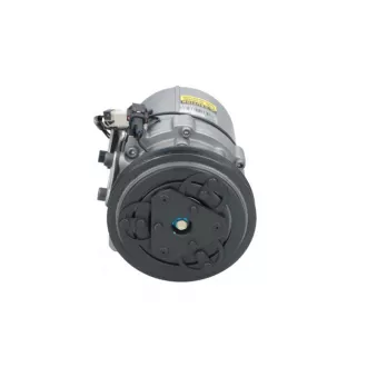Compresseur, climatisation BV PSH OEM 926002J602
