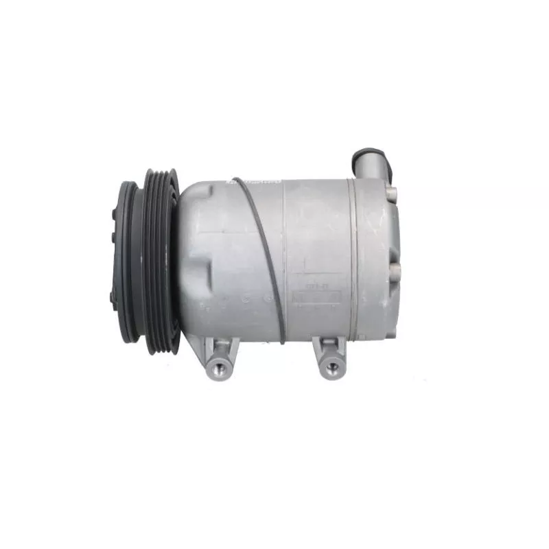 Compresseur, climatisation BV PSH 090.165.104.200 - Visuel 1