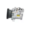 BV PSH 090.165.106.200 - Compresseur, climatisation
