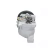 BV PSH 090.165.106.200 - Compresseur, climatisation