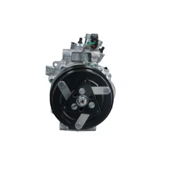 Compresseur, climatisation BV PSH OEM 6RF820803A