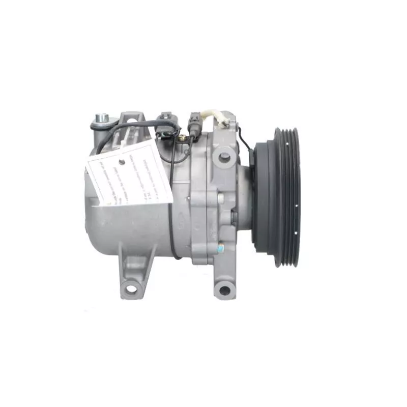 Compresseur, climatisation BV PSH 090.175.025.200 - Visuel 2