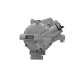 BV PSH 090.185.010.500 - Compresseur, climatisation