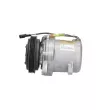 BV PSH 090.185.017.200 - Compresseur, climatisation