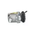 BV PSH 090.185.017.200 - Compresseur, climatisation