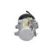 BV PSH 090.185.017.200 - Compresseur, climatisation