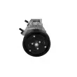 BV PSH 090.195.024.260 - Compresseur, climatisation