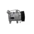BV PSH 090.195.024.260 - Compresseur, climatisation