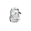 BV PSH 090.205.002.500 - Compresseur, climatisation