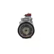 BV PSH 090.205.006.260 - Compresseur, climatisation
