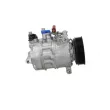 BV PSH 090.205.006.260 - Compresseur, climatisation