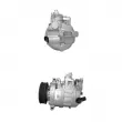 BV PSH 090.205.009.051 - Compresseur, climatisation