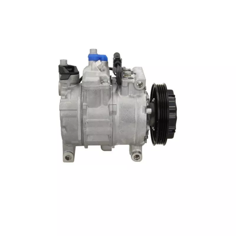 Compresseur, climatisation BV PSH 090.205.023.260 - Visuel 2