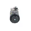 BV PSH 090.205.028.050 - Compresseur, climatisation