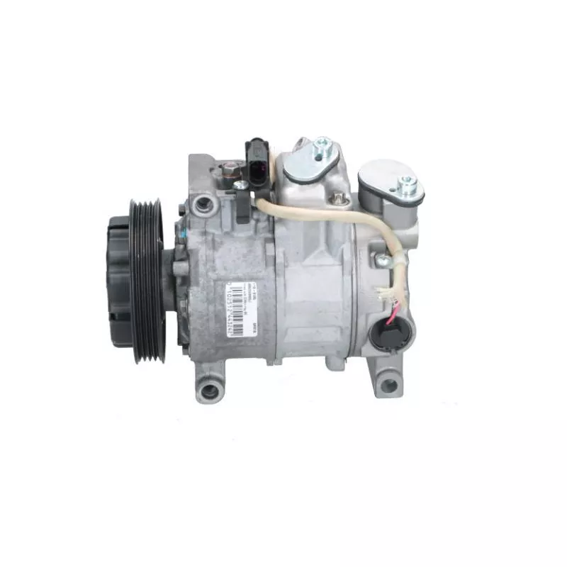 Compresseur, climatisation BV PSH 090.205.028.050 - Visuel 1