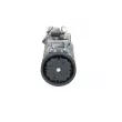 BV PSH 090.205.030.050 - Compresseur, climatisation