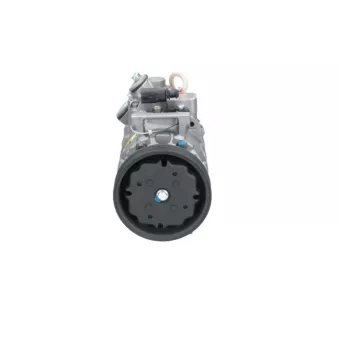 Compresseur, climatisation BV PSH OEM 8E0260805AB