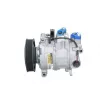 BV PSH 090.205.034.050 - Compresseur, climatisation