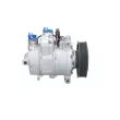 BV PSH 090.205.034.050 - Compresseur, climatisation