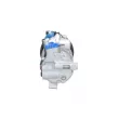 BV PSH 090.205.034.050 - Compresseur, climatisation