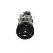 BV PSH 090.205.048.240 - Compresseur, climatisation