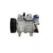 BV PSH 090.205.048.240 - Compresseur, climatisation