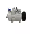 BV PSH 090.205.048.240 - Compresseur, climatisation
