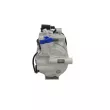 BV PSH 090.205.048.240 - Compresseur, climatisation